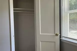 2213 Shamrock Dr, Charlotte, NC 28205 - Photo 22