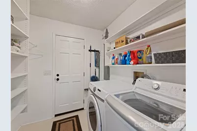 247 Three Springs Drive, Sylva, NC 28779 - Photo 28