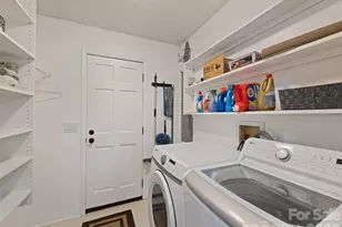 247 Three Springs Dr, Sylva, NC 28779 - Photo 28