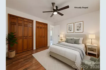 247 Three Springs Drive, Sylva, NC 28779 - Photo 20