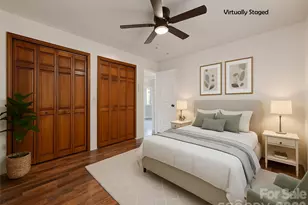 247 Three Springs Dr, Sylva, NC 28779 - Photo 20