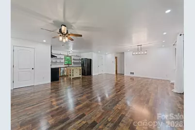 247 Three Springs Drive, Sylva, NC 28779 - Photo 10