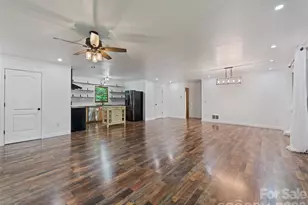 247 Three Springs Dr, Sylva, NC 28779 - Photo 10