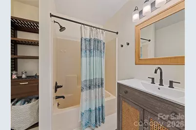 247 Three Springs Drive, Sylva, NC 28779 - Photo 18