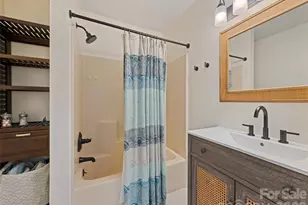 247 Three Springs Dr, Sylva, NC 28779 - Photo 18