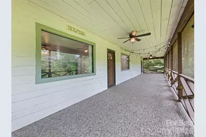 247 Three Springs Drive, Sylva, NC 28779 - Photo 6