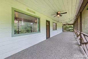 247 Three Springs Dr, Sylva, NC 28779 - Photo 6