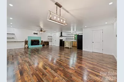 247 Three Springs Drive, Sylva, NC 28779 - Photo 12