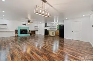 247 Three Springs Dr, Sylva, NC 28779 - Photo 12