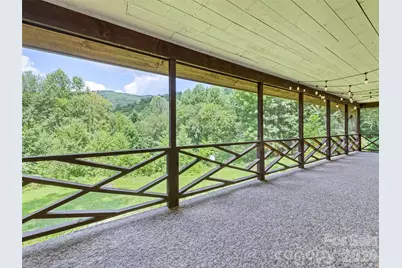 247 Three Springs Drive, Sylva, NC 28779 - Photo 4