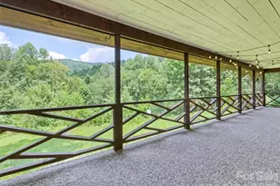 247 Three Springs Dr, Sylva, NC 28779 - Photo 4