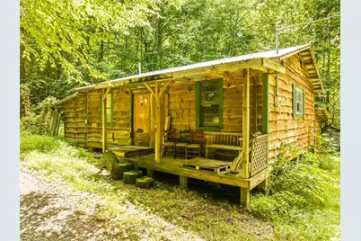 247 Three Springs Drive, Sylva, NC 28779 - Photo 30