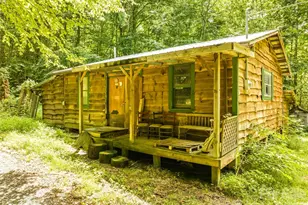 247 Three Springs Dr, Sylva, NC 28779 - Photo 30