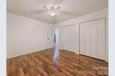 247 Three Springs Drive, Sylva, NC 28779 - Photo 24