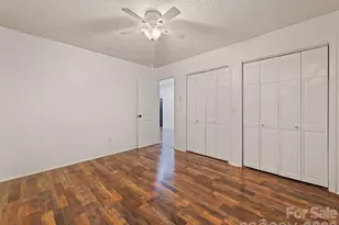 247 Three Springs Dr, Sylva, NC 28779 - Photo 24