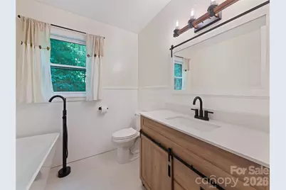 247 Three Springs Drive, Sylva, NC 28779 - Photo 22