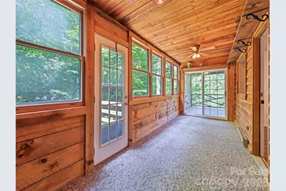 247 Three Springs Drive, Sylva, NC 28779 - Photo 26