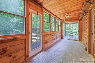 247 Three Springs Dr, Sylva, NC 28779 - Photo 26