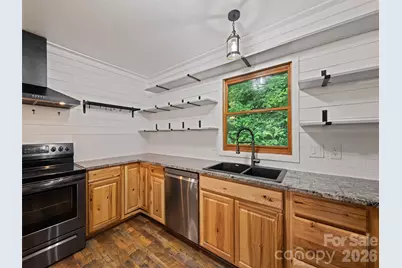 247 Three Springs Drive, Sylva, NC 28779 - Photo 16