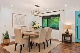 247 Three Springs Dr, Sylva, NC 28779 - Photo 14