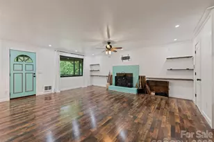 247 Three Springs Dr, Sylva, NC 28779 - Photo 8