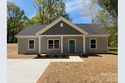 818 Bethlehem Road, Kings Mountain, NC 28086 - Photo 1