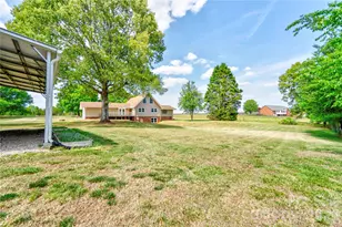 118 Crow Rd, Shelby, NC 28152 - Photo 44