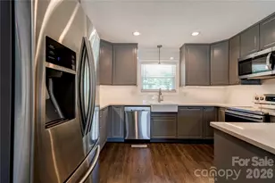 118 Crow Rd, Shelby, NC 28152 - Photo 20
