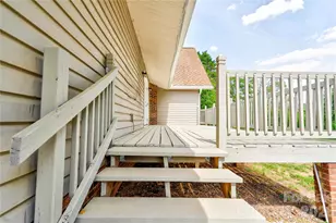 118 Crow Rd, Shelby, NC 28152 - Photo 42
