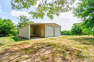 118 Crow Rd, Shelby, NC 28152 - Photo 46