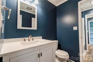 118 Crow Rd, Shelby, NC 28152 - Photo 30