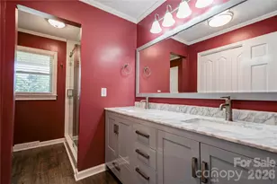 118 Crow Rd, Shelby, NC 28152 - Photo 24