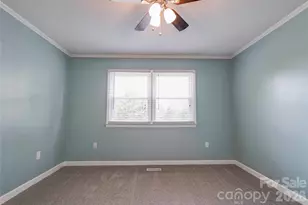 118 Crow Rd, Shelby, NC 28152 - Photo 34