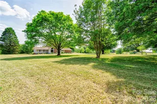 118 Crow Rd, Shelby, NC 28152 - Photo 8