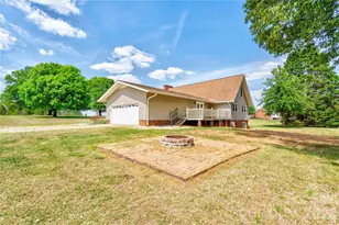118 Crow Rd, Shelby, NC 28152 - Photo 48