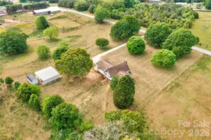 118 Crow Rd, Shelby, NC 28152 - Photo 4