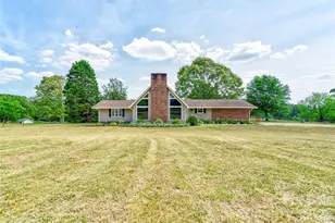 118 Crow Rd, Shelby, NC 28152 - Photo 6