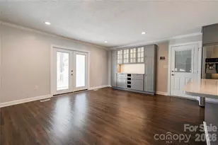 118 Crow Rd, Shelby, NC 28152 - Photo 16