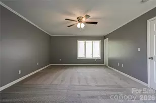 118 Crow Rd, Shelby, NC 28152 - Photo 22