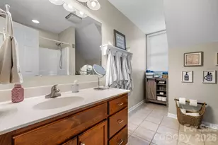 104 Buck Shoals Cir, Hudson, NC 28638 - Photo 22