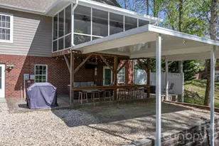 104 Buck Shoals Cir, Hudson, NC 28638 - Photo 32