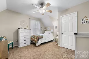 104 Buck Shoals Cir, Hudson, NC 28638 - Photo 24