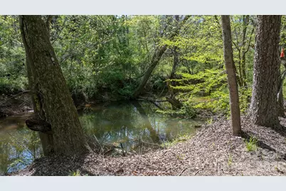 104 Buck Shoals Circle, Hudson, NC 28638 - Photo 38