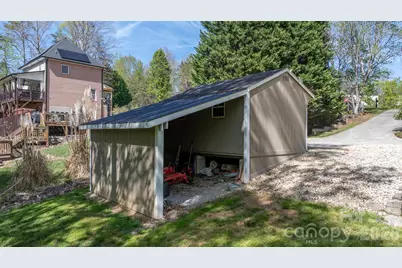 104 Buck Shoals Circle, Hudson, NC 28638 - Photo 34