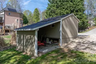 104 Buck Shoals Cir, Hudson, NC 28638 - Photo 34