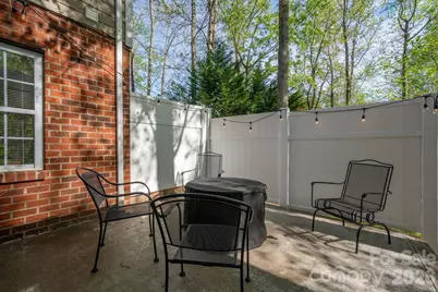 104 Buck Shoals Circle, Hudson, NC 28638 - Photo 30