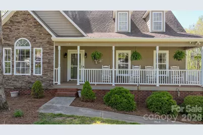 104 Buck Shoals Circle, Hudson, NC 28638 - Photo 40