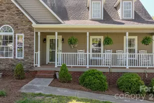104 Buck Shoals Cir, Hudson, NC 28638 - Photo 40
