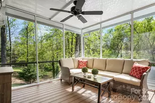 104 Buck Shoals Cir, Hudson, NC 28638 - Photo 20