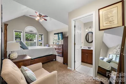 104 Buck Shoals Circle, Hudson, NC 28638 - Photo 14